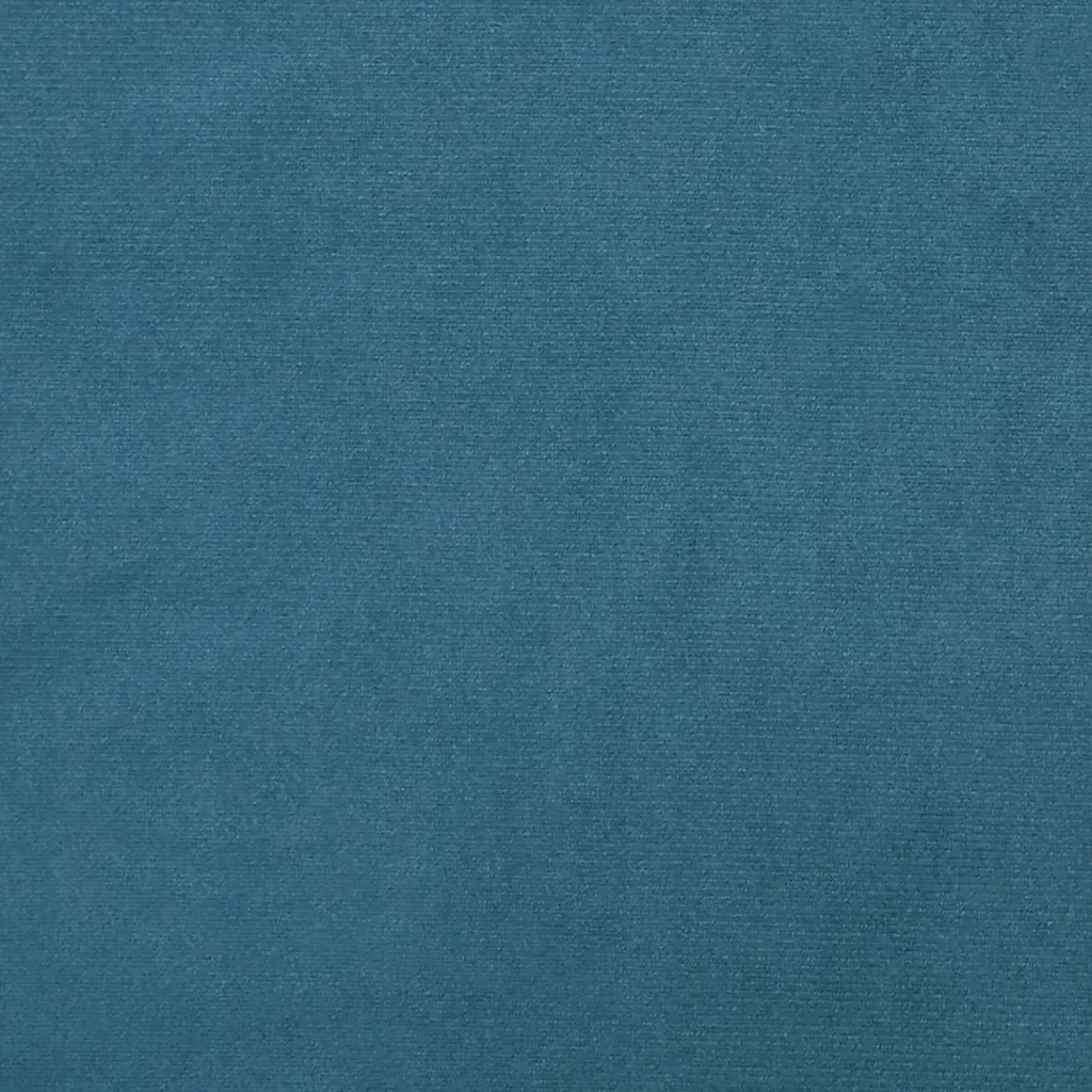 podnozek-niebieski-77x55x31-cm-aksamit-stan-nowy