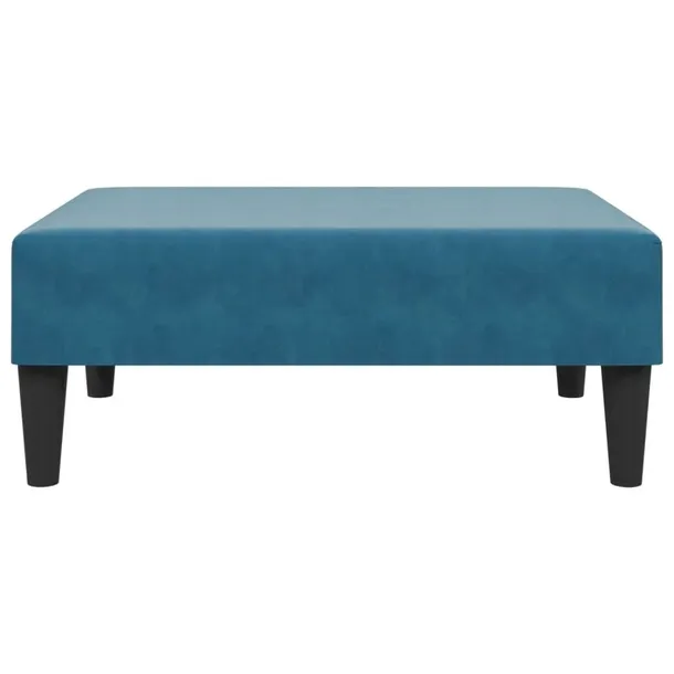 podnozek-niebieski-77x55x31-cm-aksamit-kod-producenta-379556