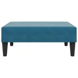 podnozek-niebieski-77x55x31-cm-aksamit-kod-producenta-379556