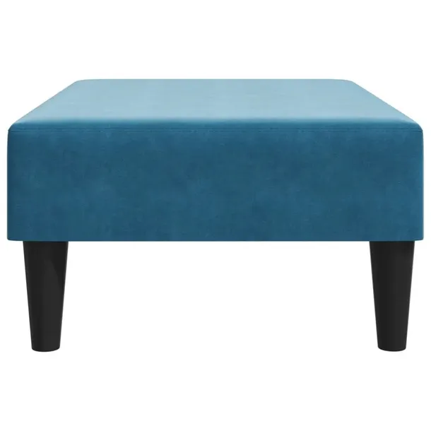 podnozek-niebieski-77x55x31-cm-aksamit-stan-nowy-kolekcja-379556
