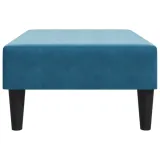 podnozek-niebieski-77x55x31-cm-aksamit-stan-nowy-kolekcja-379556