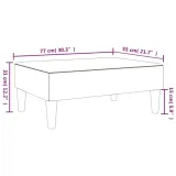 podnozek-niebieski-77x55x31-cm-aksamit-stan-nowy-typ-inny