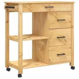 wozek-kuchenny-monza-84x40x90-cm-lite-drewno-so