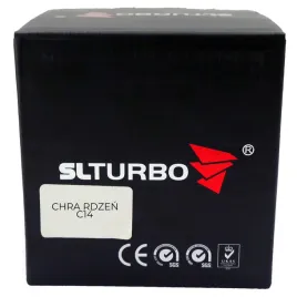 rdzen-turbiny-koras-chra-rdzen-c14