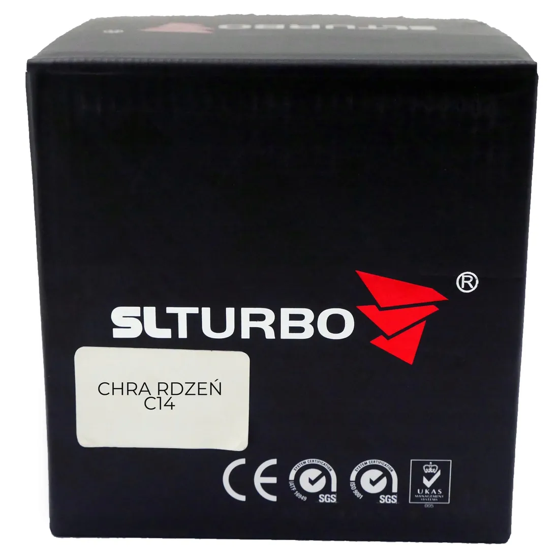 rdzen-turbiny-koras-chra-rdzen-c14