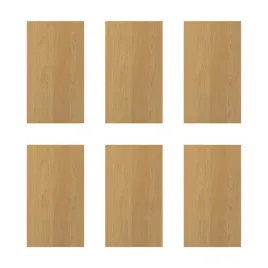 6-szt-front-do-zmywarki-45x80-cm-dab-okleina-sinarp