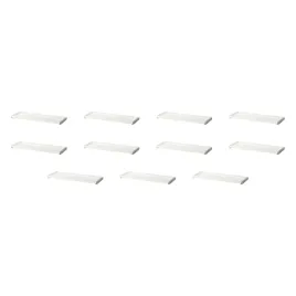 11-szt-komplement-wysuwana-taca-biala-100x35-cm-do-szafy-pax