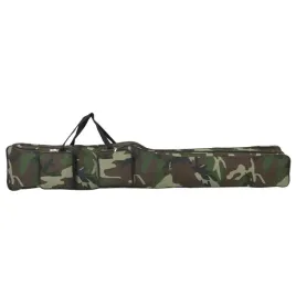 torba-na-wedke-zielone-moro-150-cm-tkanina-ox