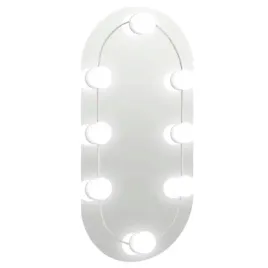 lustro-z-lampami-led-40x20-cm-szklane-owalne