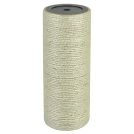 drapak-dla-kota-8x20-cm-8-mm-bezowy