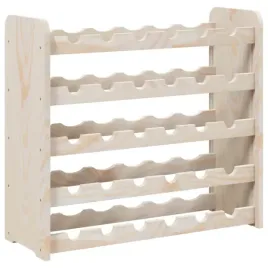 stojak-na-wino-675x25x60-cm-lite-drewno-sosnowe