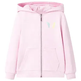 bluza-dziecieca-z-kapturem-jasnorozowa-116