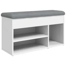 lawka-na-buty-biala-82x32x455-cm-material-d
