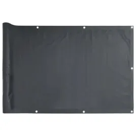 oslona-na-ogrodzenie-antracytowa-600x90-cm-pvc