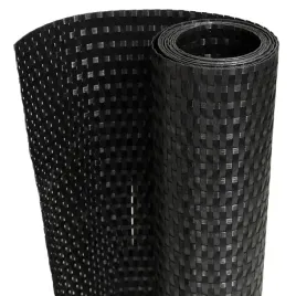 parawan-balkonowy-czarny-600x90-cm-polirattan