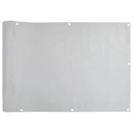oslona-na-ogrodzenie-szara-500x120-m-pvc