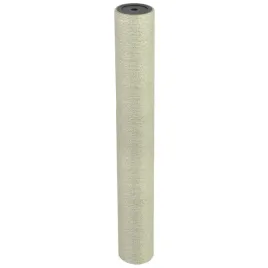 drapak-dla-kota-8x60-cm-10-mm-bezowy