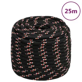 linka-zeglarska-czarna-18-mm-25-m-polipropyle
