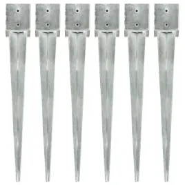 kolki-gruntowe-6-szt-srebrne-12x12x89-cm-sta