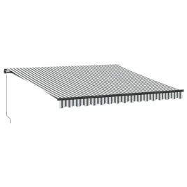 recznie-zwijana-markiza-antracytowo-biala-400x300-cm