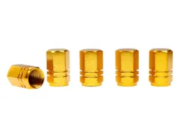 nakretki-na-wentyle-aluminiowe-szesciokatne-5szt-zlote