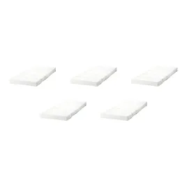 5-szt-materac-kieszeniowy-dla-dzieci-80x200-cm-regulowany