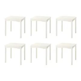 6-szt-stol-hauga-bialy-okl-brzoz-74x74-cm-idealny-do-jadalni-hauga