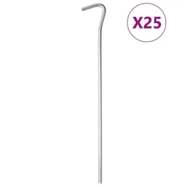 sledzie-do-namiotu-25-szt-23-cm-o5-mm-stal