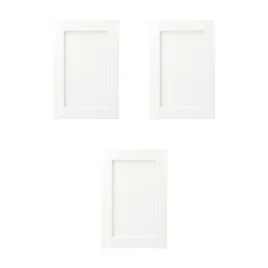 3-szt-drzwi-biale-imitacja-drewna-40x60-cm-odporne-na-wilgoc