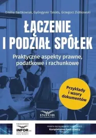 laczenie-i-podzial-spolek-praktyczne-aspekty