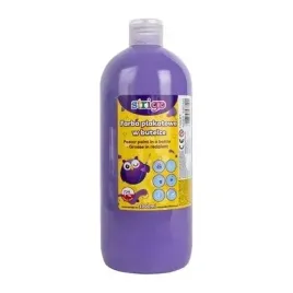 farba-plakatowa-w-butelce-1000ml-fioletowy-strigo