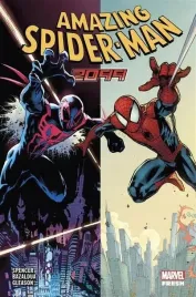 amazing-spider-man-t-7-2099
