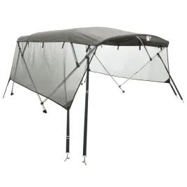 bimini-z-siatkowymi-sciankami-4-palaki-243x-1
