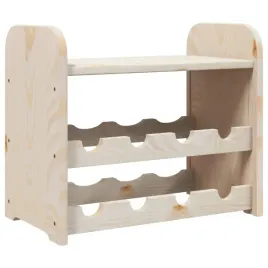 stojak-na-wino-z-gorna-polka-43x25x37-cm-li