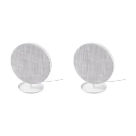 2-szt-glosnik-bluetooth-29-cm-bialy-montaz-scienny-stojak