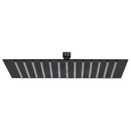 sluchawka-prysznicowa-ze-stali-25x25-cm-kwadrat
