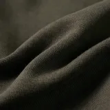 bluza-dziecieca-khaki-128-wzor-dominujacy-nadruk