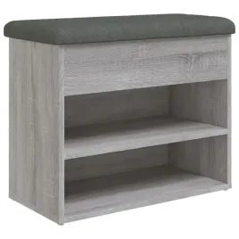 lawka-na-buty-szary-dab-sonoma-62x32x50-cm