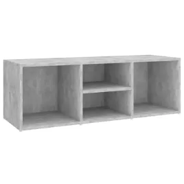 lawka-na-buty-szarosc-betonu-105x35x35-cm