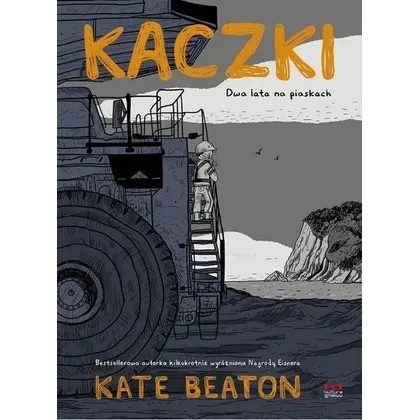 kaczki-dwa-lata-na-piaskach