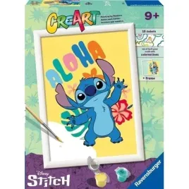 creart-dla-dzieci-disney-stitch