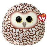 squishy-beanies-whoolie-sowa-30cm