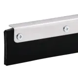 koncowki-do-podlogowej-sciagaczki-do-wody-5-kod-producenta-4008379