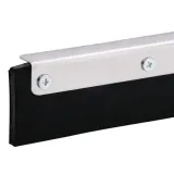 koncowki-do-podlogowej-sciagaczki-do-wody-5-marka-vidaxl-stan-nowy