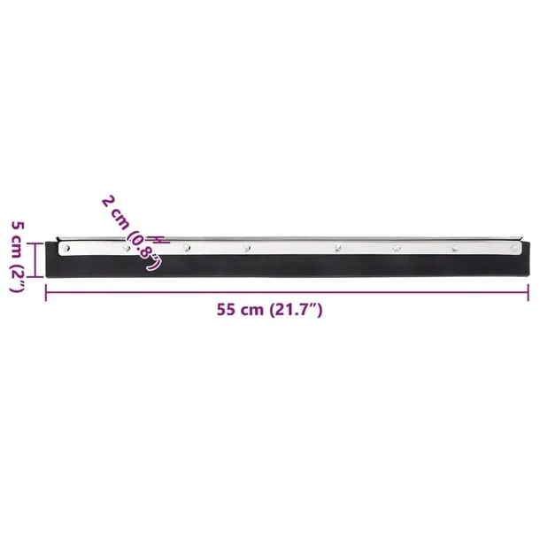 koncowki-do-podlogowej-sciagaczki-do-wody-5-marka-vidaxl-waga-z-opakowaniem-2-64-kg