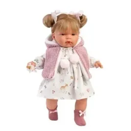 placzaca-lalka-joelle-38cm