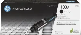 toner-hp-neverstop-w1103a-czarny-oryginalny-2500-str