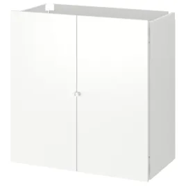 biale-drzwi-wewnetrzne-i-zewnetrzne-80x42x82-cm