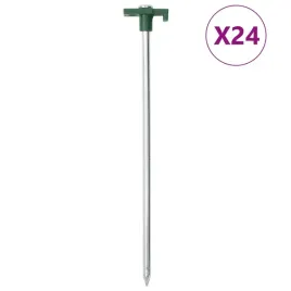 sledzie-do-namiotu-24-szt-25-cm-7-mm-stal-i