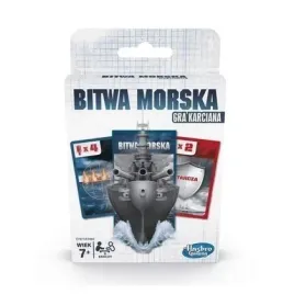 gra-karciana-bitwa-morska